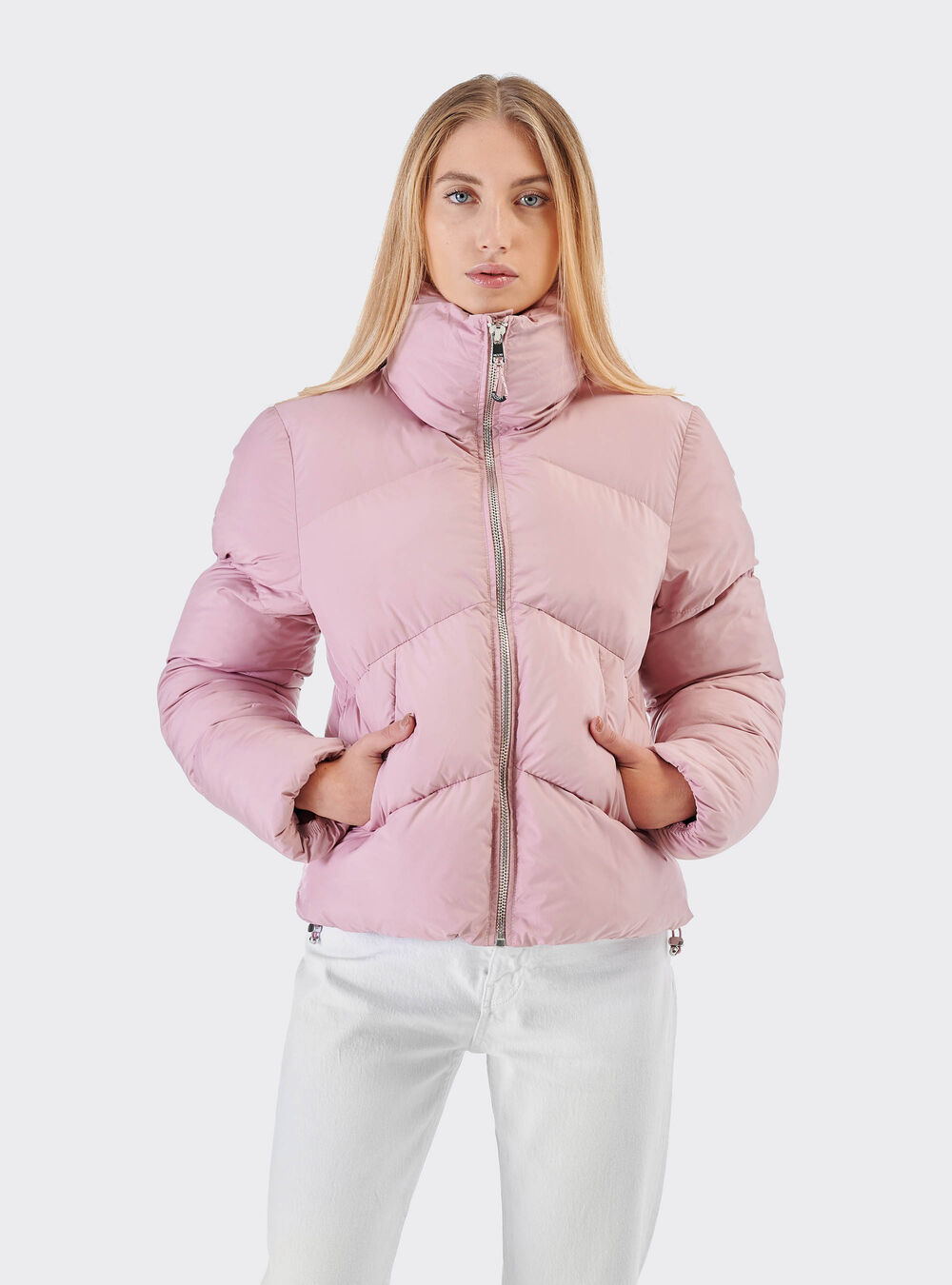 Giubbotto Invernale Pelliccia Sintetica Donna Cappotto Corto Elegante Peloso Giacca di Lana Autunno Cardigan Casuale Classico Parka da Donna Felpa Outwear